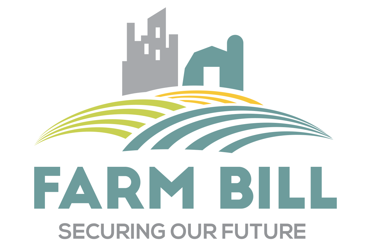 Hardwood Federation Report on Farm Bill Mountain State Forestry